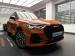 Audi Q3 35TFSI Black Edition - Thumbnail 10