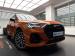 Audi Q3 35TFSI Black Edition - Thumbnail 11