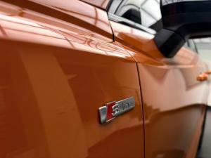 Audi Q3 35TFSI Black Edition - Image 12