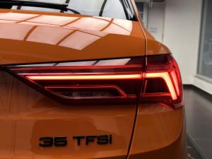 Audi Q3 35TFSI Black Edition - Image 13