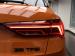 Audi Q3 35TFSI Black Edition - Thumbnail 13