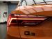 Audi Q3 35TFSI Black Edition - Thumbnail 14