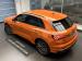 Audi Q3 35TFSI Black Edition - Thumbnail 15