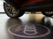 Audi Q3 35TFSI Black Edition - Thumbnail 16
