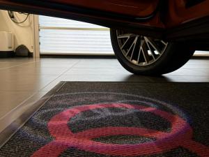 Audi Q3 35TFSI Black Edition - Image 17