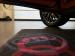 Audi Q3 35TFSI Black Edition - Thumbnail 17
