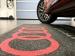 Audi Q3 35TFSI Black Edition - Thumbnail 18