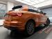 Audi Q3 35TFSI Black Edition - Thumbnail 19