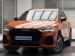 Audi Q3 35TFSI Black Edition - Thumbnail 1