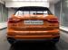 Audi Q3 35TFSI Black Edition - Thumbnail 20