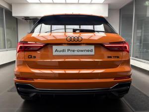 Audi Q3 35TFSI Black Edition - Image 20