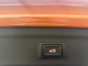 Audi Q3 35TFSI Black Edition - Image 21