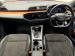 Audi Q3 35TFSI Black Edition - Thumbnail 22