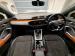 Audi Q3 35TFSI Black Edition - Thumbnail 23
