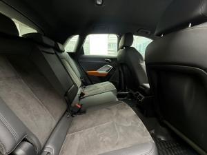Audi Q3 35TFSI Black Edition - Image 24