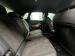 Audi Q3 35TFSI Black Edition - Thumbnail 24