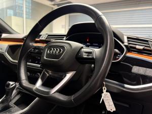 Audi Q3 35TFSI Black Edition - Image 25