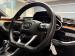 Audi Q3 35TFSI Black Edition - Thumbnail 25
