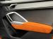 Audi Q3 35TFSI Black Edition - Thumbnail 26