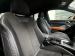 Audi Q3 35TFSI Black Edition - Thumbnail 27