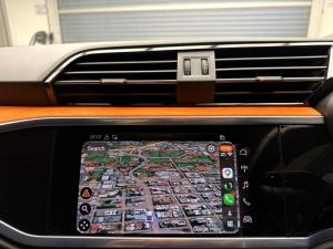Audi Q3 35TFSI Black Edition - Image 28