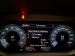Audi Q3 35TFSI Black Edition - Thumbnail 29