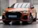 Audi Q3 35TFSI Black Edition - Thumbnail 2