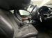 Audi Q3 35TFSI Black Edition - Thumbnail 30
