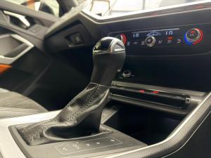 Audi Q3 35TFSI Black Edition - Image 31