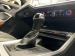Audi Q3 35TFSI Black Edition - Thumbnail 31