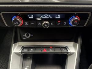 Audi Q3 35TFSI Black Edition - Image 32