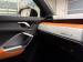 Audi Q3 35TFSI Black Edition - Thumbnail 33