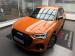 Audi Q3 35TFSI Black Edition - Thumbnail 3