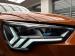 Audi Q3 35TFSI Black Edition - Thumbnail 4