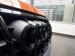 Audi Q3 35TFSI Black Edition - Thumbnail 5
