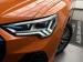 Audi Q3 35TFSI Black Edition - Thumbnail 6