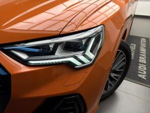 Audi Q3 35TFSI Black Edition - Image 6