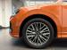 Audi Q3 35TFSI Black Edition - Thumbnail 7