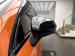 Audi Q3 35TFSI Black Edition - Thumbnail 8