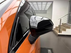 Audi Q3 35TFSI Black Edition - Image 8
