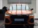 Audi Q3 35TFSI Black Edition - Thumbnail 9
