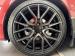 Volkswagen Polo Vivo hatch 1.4 - Thumbnail 10
