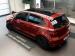 Volkswagen Polo Vivo hatch 1.4 - Thumbnail 11