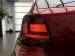Volkswagen Polo Vivo hatch 1.4 - Thumbnail 12