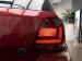Volkswagen Polo Vivo hatch 1.4 - Thumbnail 13