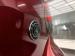 Volkswagen Polo Vivo hatch 1.4 - Thumbnail 14