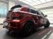 Volkswagen Polo Vivo hatch 1.4 - Thumbnail 15