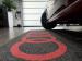 Volkswagen Polo Vivo hatch 1.4 - Thumbnail 16