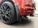 Volkswagen Polo Vivo hatch 1.4 - Thumbnail 17
