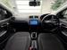 Volkswagen Polo Vivo hatch 1.4 - Thumbnail 18